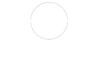 ProNex Logo