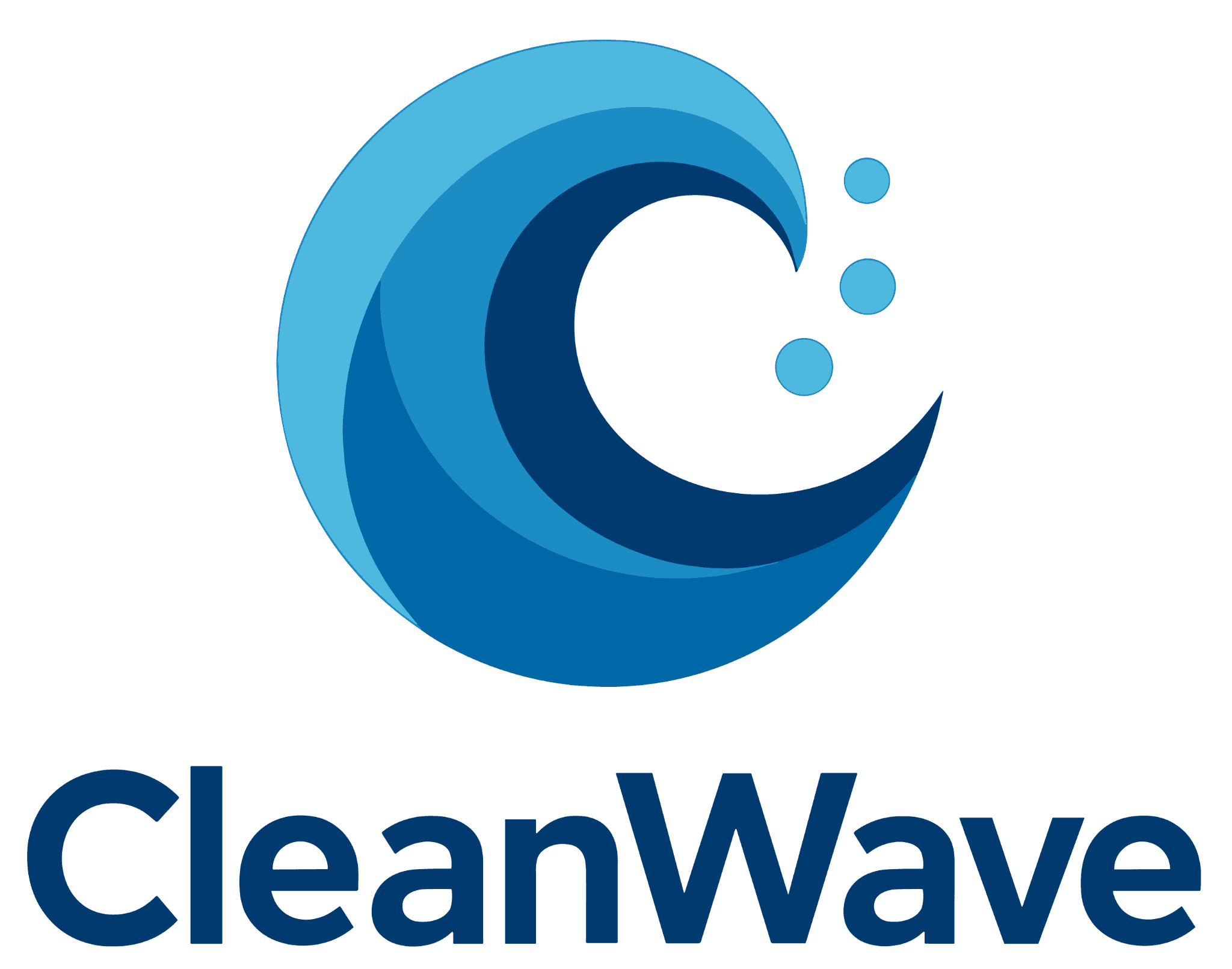 CleanWave